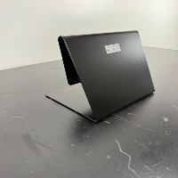 Miltenyi Biotec MACS Multistand image 0